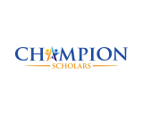 https://www.logocontest.com/public/logoimage/1445992794Champion Scholars.png